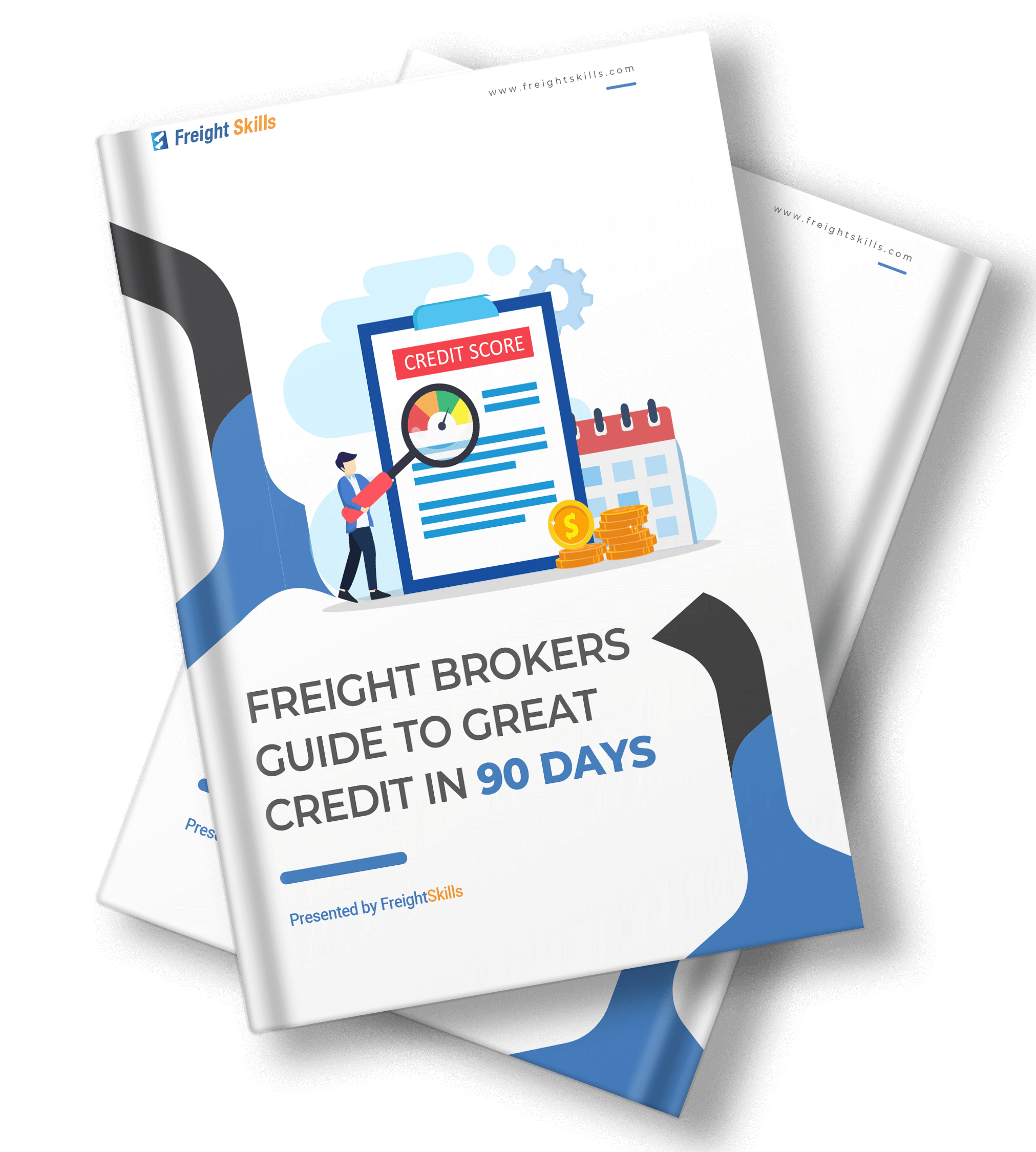 freight-broker-credit-guide-freightskills