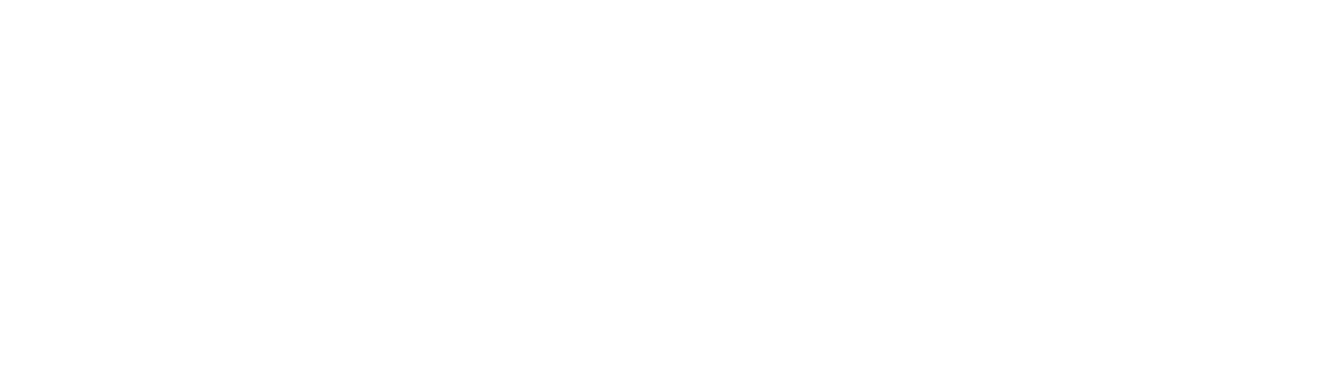 Freight Quote Mastery Blueprint Logo